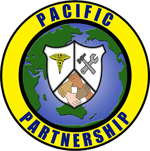 Partner Logo