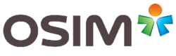 Partner Logo