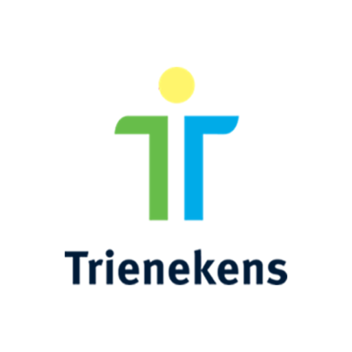 Partner Logo